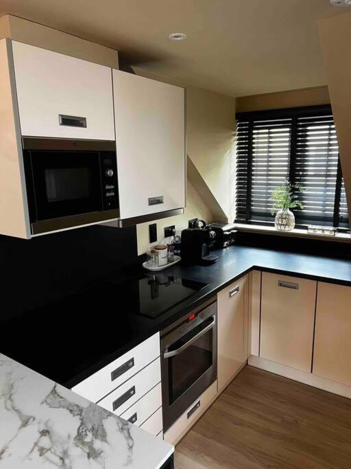Ferienwohnung Rhodewood House Saundersfoot Exterior foto